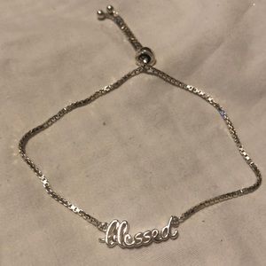adjustableWomen’s bracelet